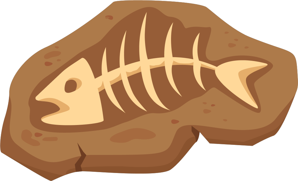 Fossil image fossil_05.png
