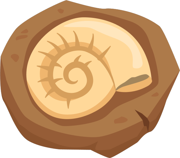 Fossil image fossil_06.png