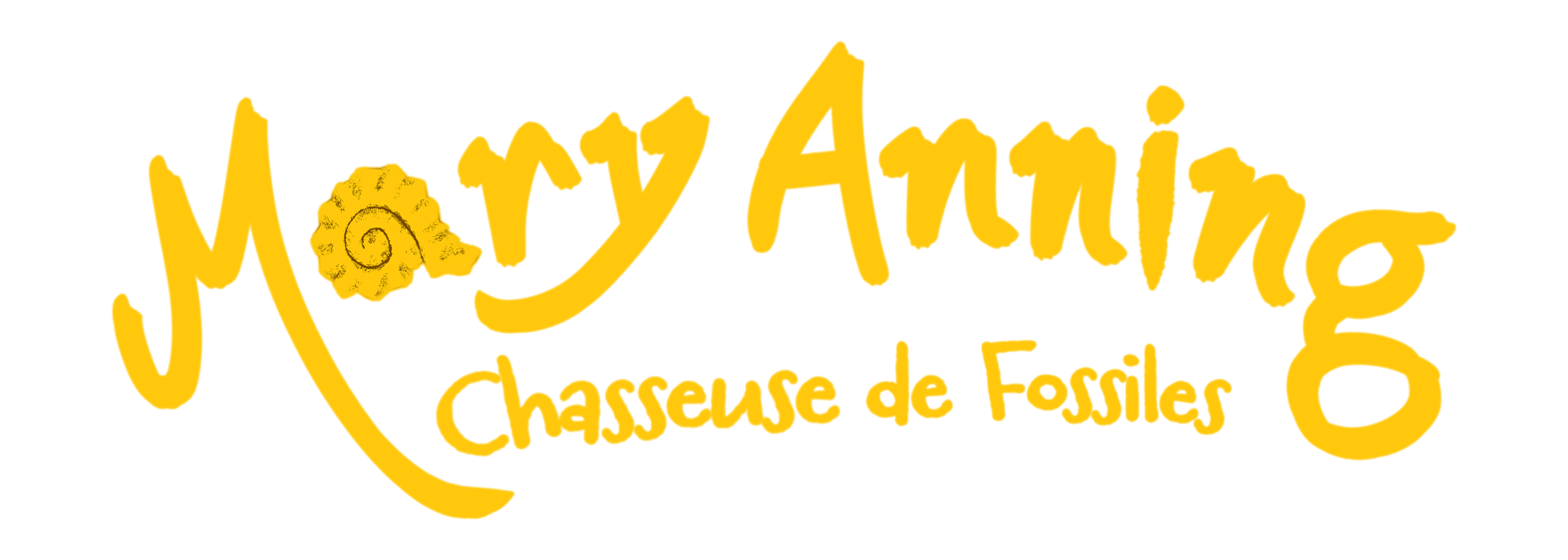 Center Logo