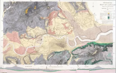 Recherche préalable