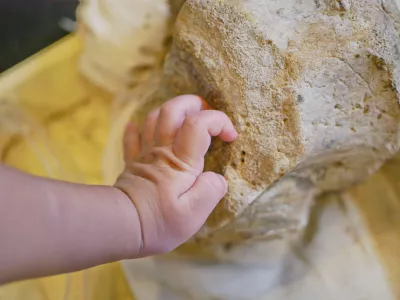 Graveurs à air (marteaux pneumatiques)